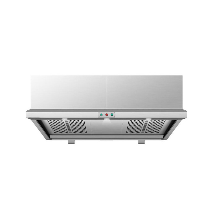 油煙淨化一體機改圖（tú）