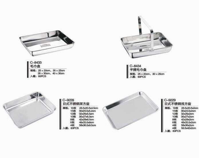 廚房雜件餐（cān）具係列7